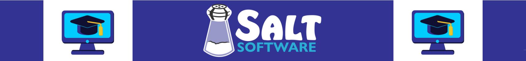Salt Software